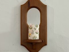 -春风十里咖啡馆