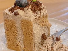 -LuluCake·路鹿蛋糕