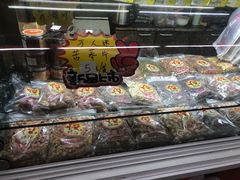 -金栗王(清扬路店)