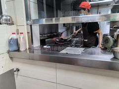 -舒记粉店(七星路店)