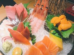 -綱元·海鲜豆捞(明州里店)