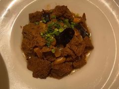 -和记小菜(大宁店)