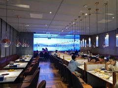 -吉布鲁牛排海鲜自助(攀枝花万达广场店)