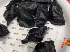 -添福来墨鱼饺子 · 海鲜东北菜(大连星海·黄浦路店)