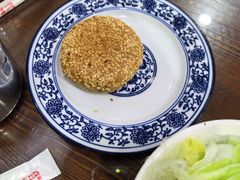 -爆肚冯(廊房二条店)