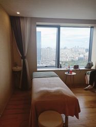 -涂tu指甲日式美甲美睫店