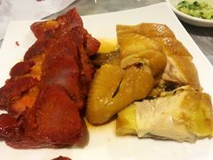 -糖朝(尖沙咀店)