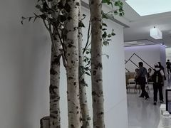 -极简口腔(总院)