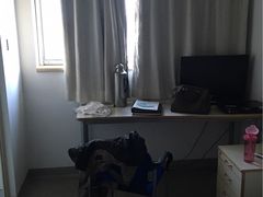 -北京国家会计学院