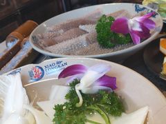 -小龙坎火锅(总店)