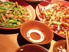 -半步颠小酒馆(繁花中心)