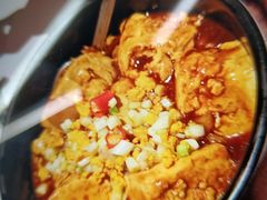 -金海华·Winsun玲珑国际·赫本时光(园区金鸡湖店)