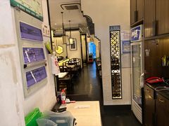 -小菜园新徽菜(镇江丹阳吾悦店)