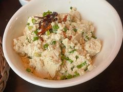 -Local泰莲庭(虹鳟鱼店)
