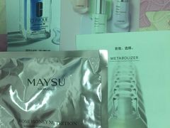 -汇德隆银隆