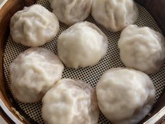 -百年尹氏汤包(湖南路狮子桥店)