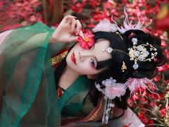 -上海虹桥国际机场