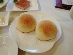 -利苑酒家(金宝店)