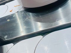 -龍歌自助小火锅(雨花台江南虹悦城店)