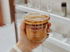 -iis:land(万菱汇店)