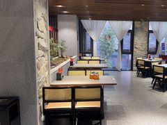 -陈熹公民族美食文化餐厅(中华广场店)