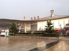 iphone_upload_pic-张家界站