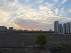 -红星国际广场