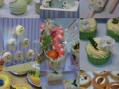 -富黎华海鲜大酒楼(正大广场店)