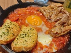 -必胜客(兴旺店)