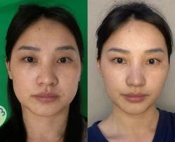 -石家庄苏亚美联臣医疗美容医院