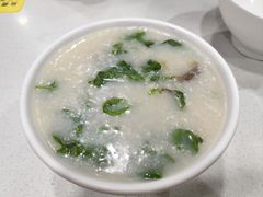 -银记肠粉(文昌北路店)