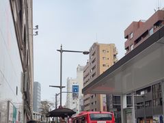 -浅草寺