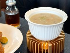 -南里山房(虹桥天地店)
