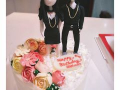 -DIY SWEET21(升平路店)