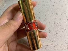 -乐天免税店(明洞店)