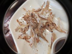 -探唐烧烤(棠东店)