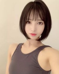 -Kraemer Paris  苏豪路易士·嘉玛发廊