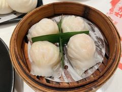 -虾饺妹·酒家(海珠广场店)