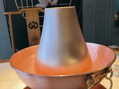-聚宝源(潞城店)
