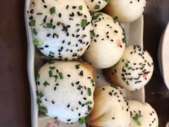 -东泰祥生煎馆(重庆北路店)