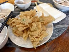 -凌记(泮塘路店)