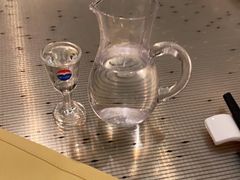 -彩丰楼中餐厅·仁恒洲际酒店