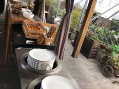 -泸州唯逸酒店(大山坪警察学院店)