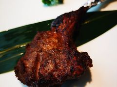 -九井澤精致料理(金茂店)