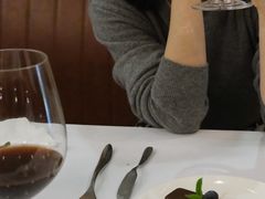 -摩根扒房(桐梓林店)