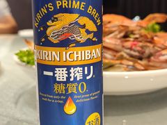 -山南熏肉大饼(辽菜旗舰店)