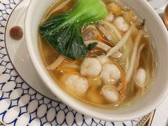 -吉士·星座 JISHI CONSTELLATION(新天地店)
