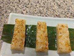 -南京大牌档(三阳广场苏宁店)