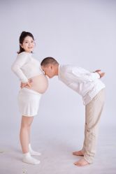 -小时代·孕妈摄影严选店