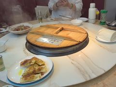 -陈大锅·岳阳鱼馆·地道岳阳菜(美食街店)